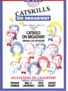 Catskills on Broadway